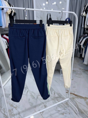 Спортивные штаны Loewe 16625