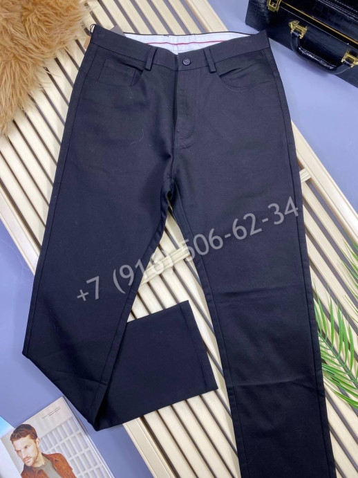 Спортивные брюки Tom Ford 6677