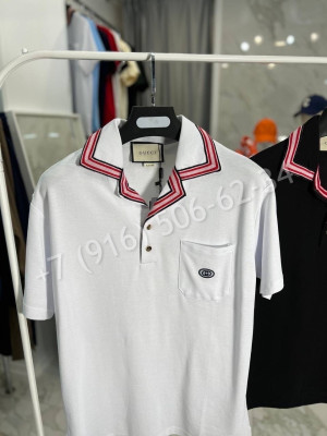 Поло Gucci 16726
