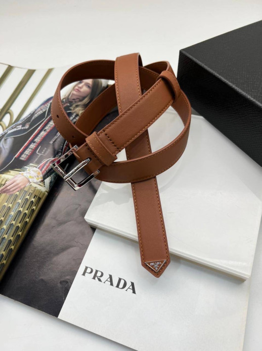Ремень Prada 7134