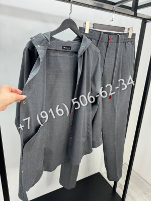 Костюм KITON 33972 7