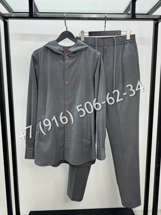 Костюм KITON 33972 7