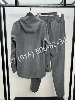 Костюм KITON 33972 7