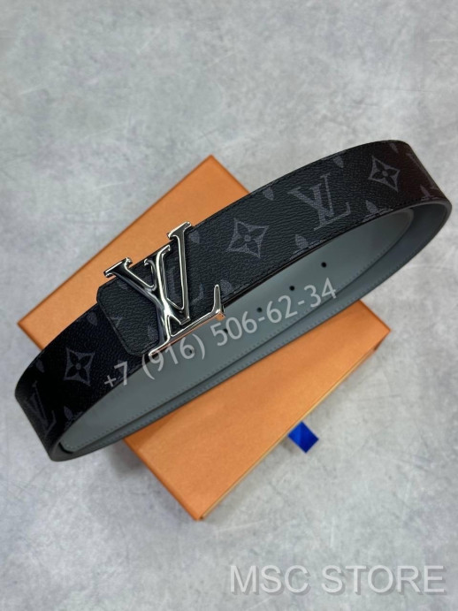 Ремень Louis Vuitton 8978