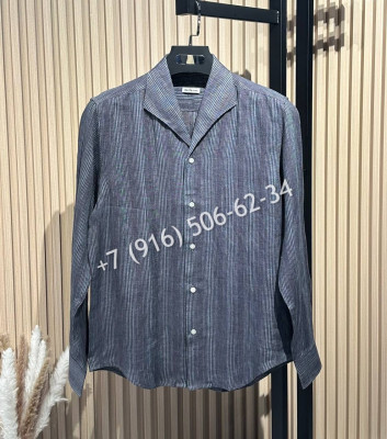 Рубашка KITON 28822 1