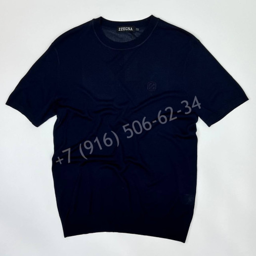 Поло Zegna 16927