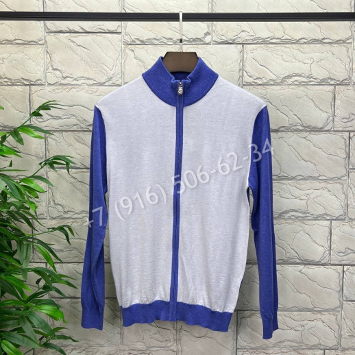 Кардиган Billionaire 6986