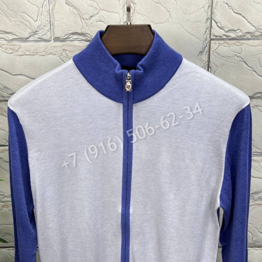 Кардиган Billionaire 6986