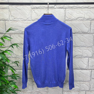 Кардиган Billionaire 6986