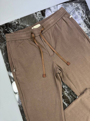 Брюки Brunello Cucinelli 27214