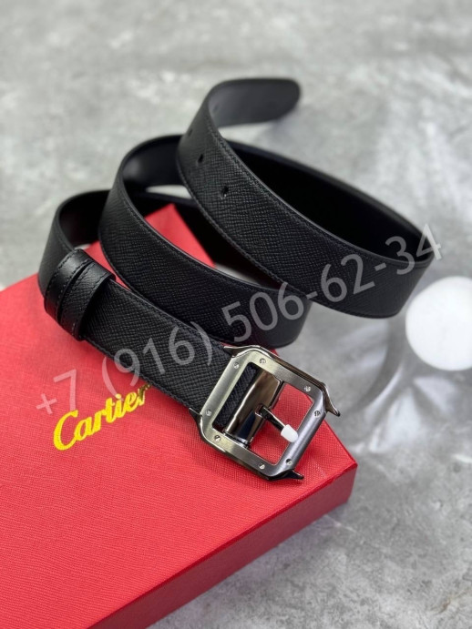 Ремень Cartier 28653