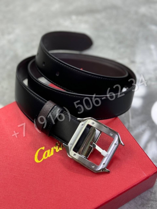 Ремень Cartier 28653