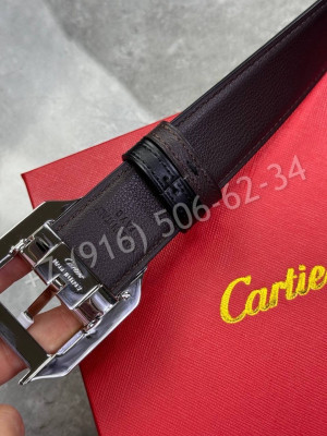 Ремень Cartier 28653