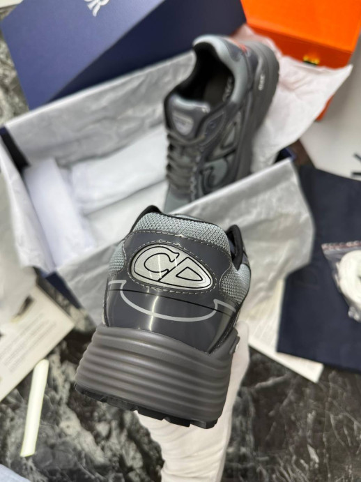 Кроссовки Dior 21213