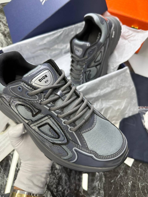Кроссовки Dior 21213