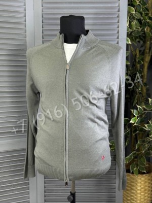 Кардиган ISAIA 27314