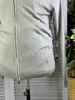 Кардиган ISAIA 27314