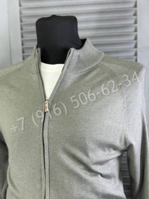 Кардиган ISAIA 27314