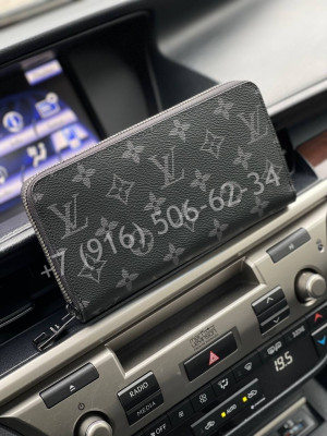 Портмоне Louis Vuitton 5676