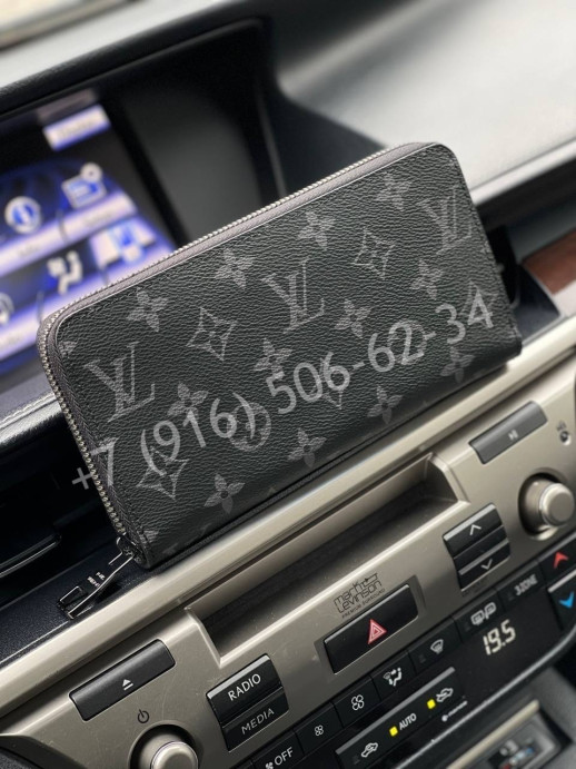 Портмоне Louis Vuitton 5676