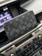 Портмоне Louis Vuitton 5676