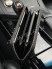 Портмоне Louis Vuitton 5676