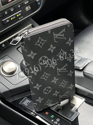 Портмоне Louis Vuitton 5676