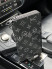 Портмоне Louis Vuitton 5676