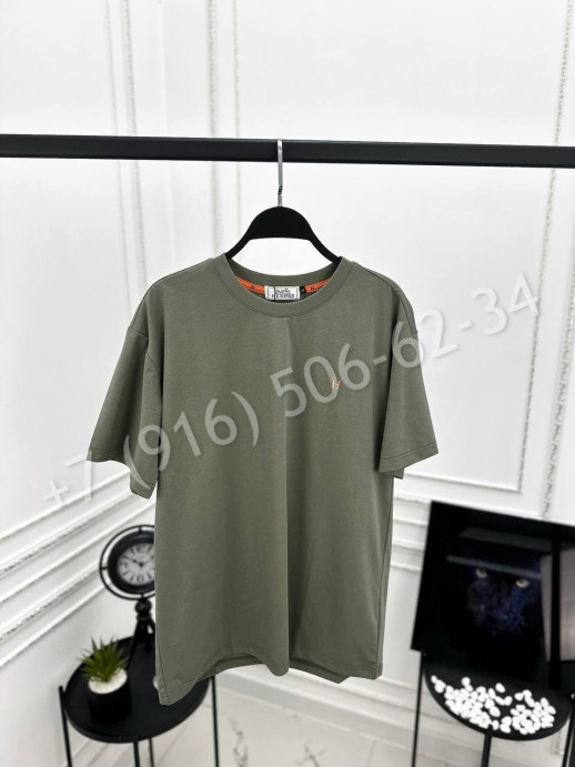 Футболка Hermes 27414