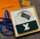 Шапка Louis Vuitton 7590