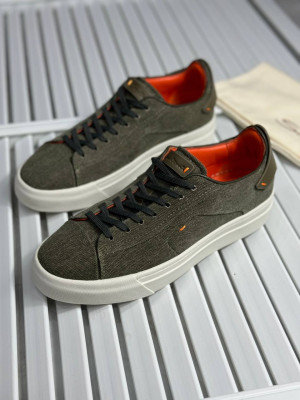 Кеды SANTONI 21300 4