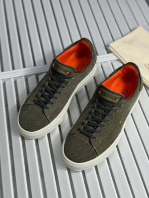 Кеды SANTONI 21300 4