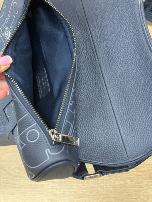 Сумка Dior 29201 1