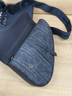 Сумка Dior 29201 1