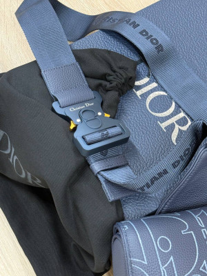 Сумка Dior 29201 1