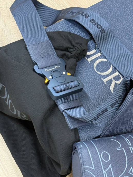 Сумка Dior 29201 1