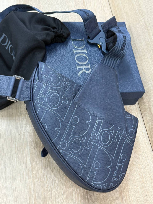 Сумка Dior 29201 1