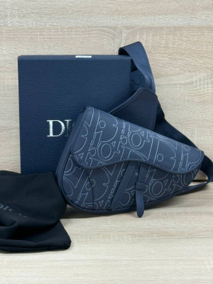 Сумка Dior 29201 1