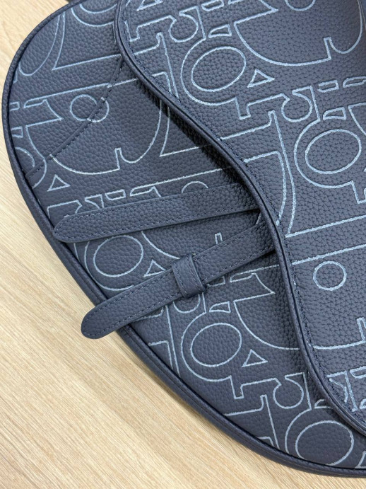 Сумка Dior 29201 1