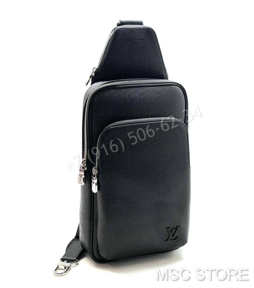 Сумка-слинг Louis Vuitton 9680