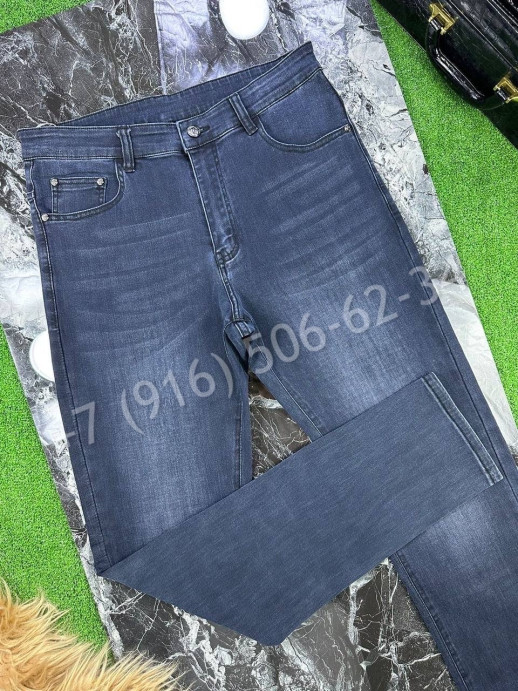 Джинсы Dior 17734