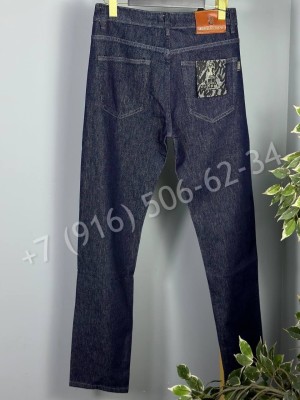 Джинсы Brunello Cucinelli 27815