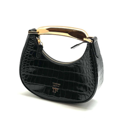 Сумка Tom Ford 10599