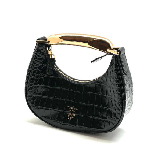 Сумка Tom Ford 10599