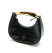 Сумка Tom Ford 10599
