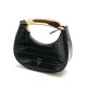 Сумка Tom Ford 10599