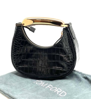 Сумка Tom Ford 10599