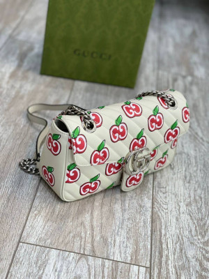 Сумка Gucci 11341