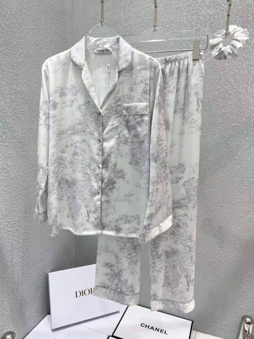 Костюм Dior 34793 2