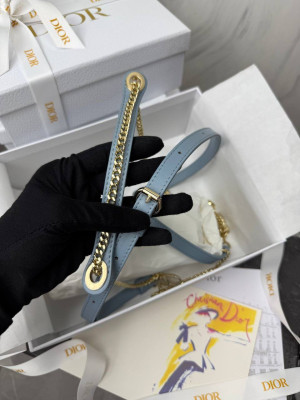 Сумка DIOR 34740